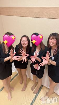 ʥå륺Сʥåܤ(ʥåܥ) ʤ(27)1126̥֥֥ѥ❤️‍🔥