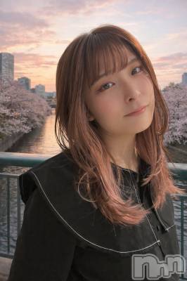 ����������ʥå��������륺�С����ʥå�����ܤ��(���ʥå�����ܥ����) ���ʤ�(27)��1��16���̥�֥����ֵ��ᳰ���🌸��