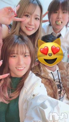 ����������ʥå��������륺�С����ʥå�����ܤ��(���ʥå�����ܥ����) ���ʤ�(27)��2��17���̥�֥����ֳڤ������֤򤢤꤬�Ȥ�✨��