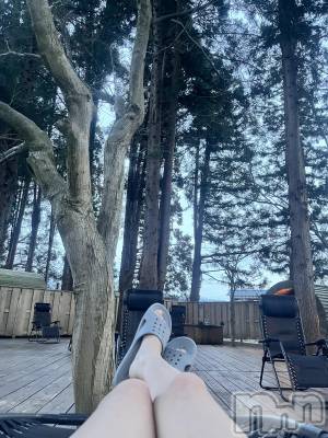 ����������ʥå��������륺�С����ʥå�����ܤ��(���ʥå�����ܥ����) ���ʤ�(27)��3��3���̥�֥����ֵ����βᤴ������