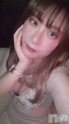 ���Ĥ�Ȱ㤦��💞