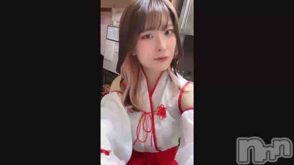 かなで「いたずらしちゃうぞ?💗🎃」