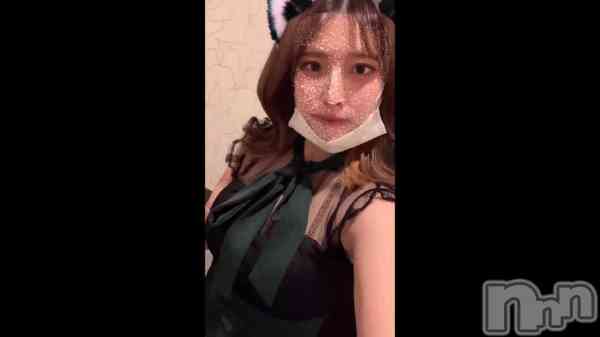 ֥ɥ쥹&#x1F457;