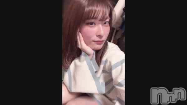 �֡������٤�뤪Ź����🏠��