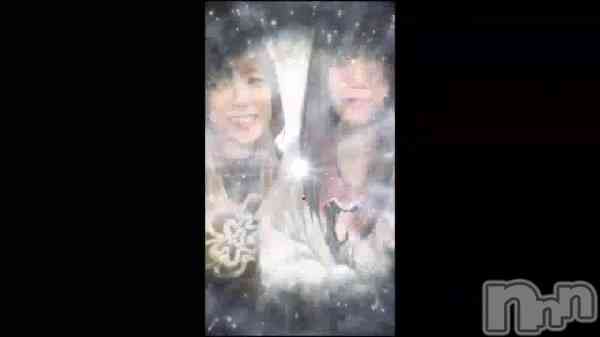 ʤǡֹ&#x203C;&#xFE0F;&#x203C;&#xFE0F;