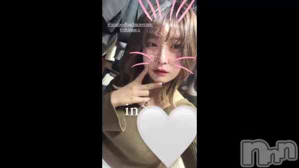 ֤&#x1F496;