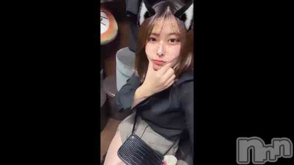 831 1849ʬΥ֥