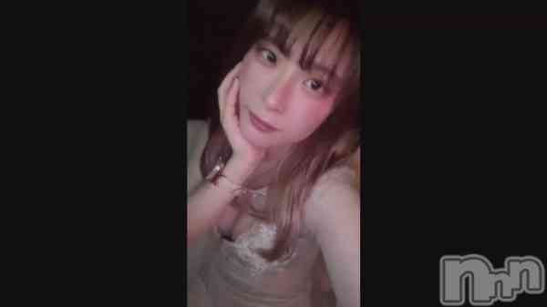 �֤��Ĥ�Ȱ㤦��💞��