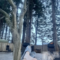 ���ʥå�����ܤ��