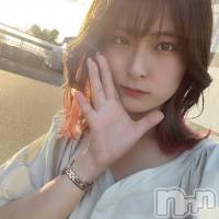 かなで さんのプロフィール画像