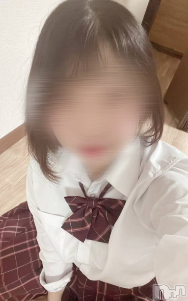 新潟手コキ新潟風俗Noel-ノエル-(ノエル) ふう(20)の9月25日写メブログ「私の秘密❤️」