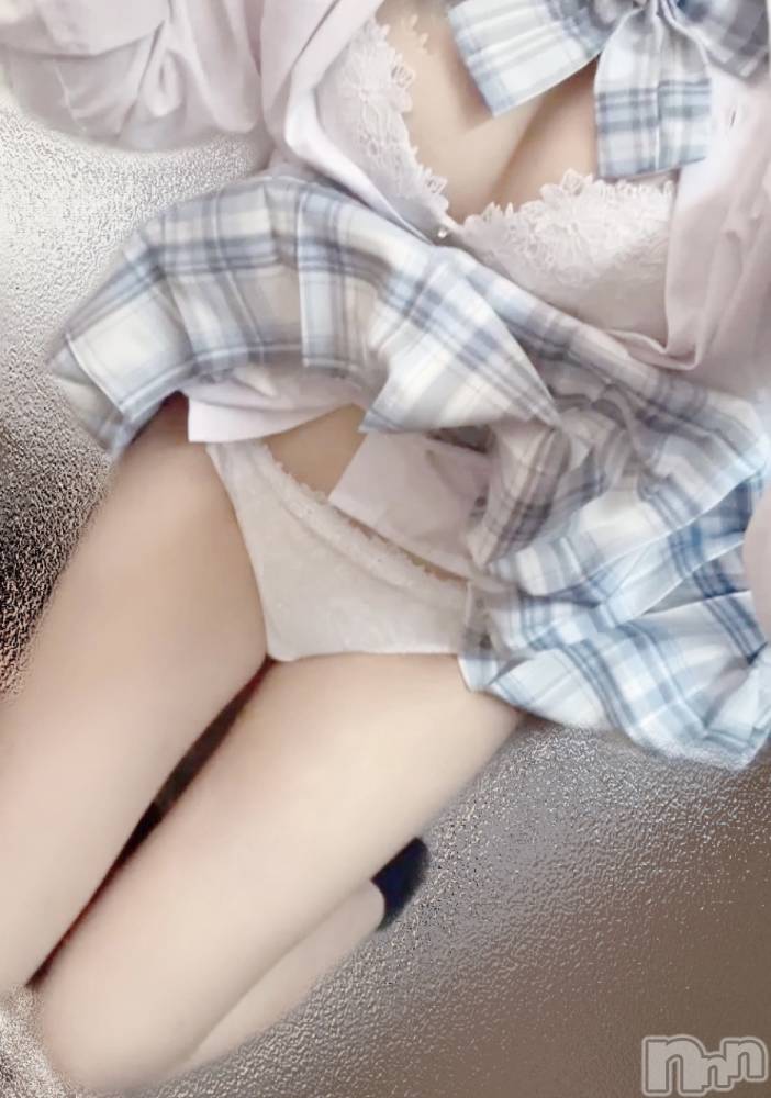 新潟手コキ新潟風俗Noel-ノエル-(ノエル) ふう(20)の11月9日写メブログ「ひとりエッチデビュー」