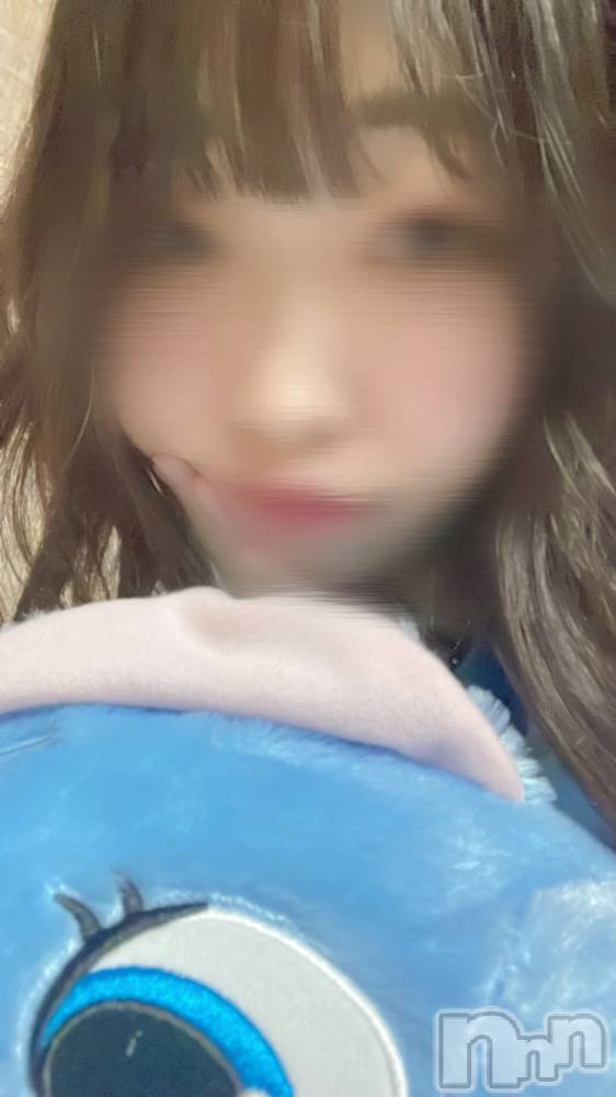 新潟手コキ新潟風俗Noel-ノエル-(ノエル) ふう(20)の11月13日写メブログ「すっぴんお風呂上がり」