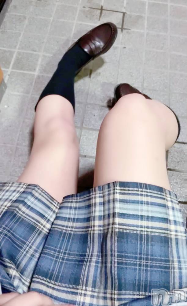 新潟手コキ新潟風俗Noel-ノエル-(ノエル) ふう(20)の12月22日写メブログ「いってきます」