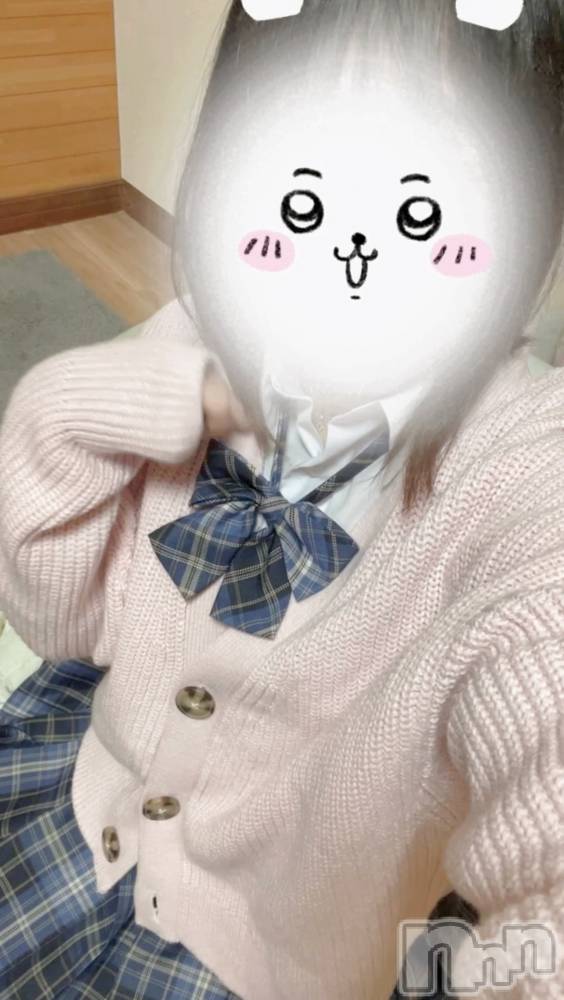新潟手コキ新潟風俗Noel-ノエル-(ノエル) ふう(20)の12月25日写メブログ「だいすきな人」