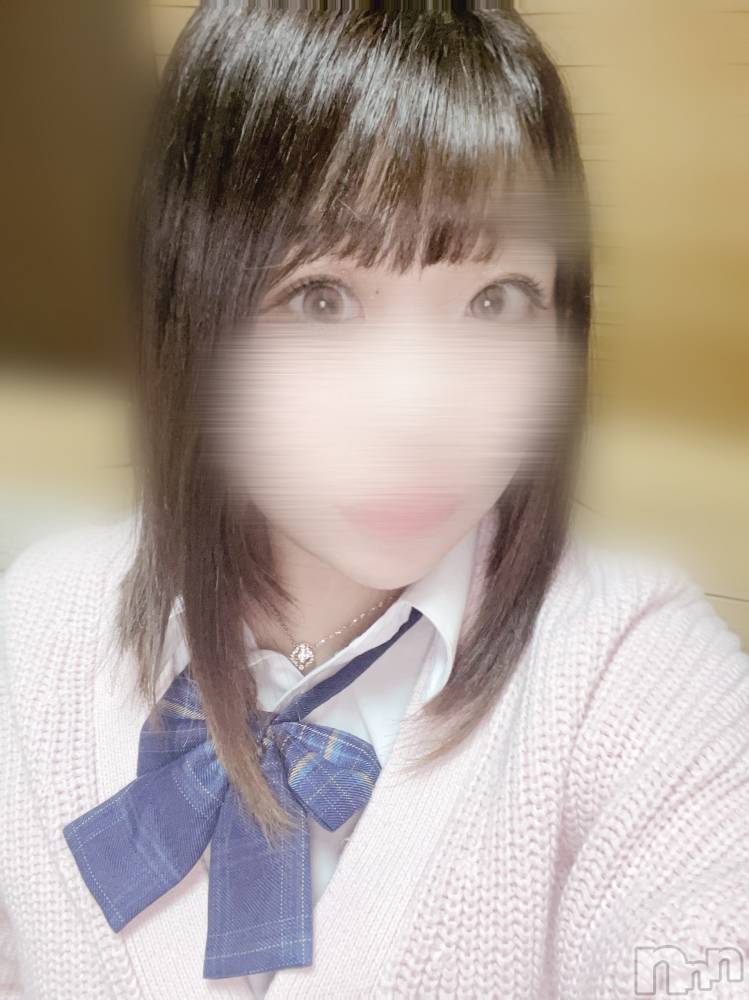 新潟手コキ新潟風俗Noel-ノエル-(ノエル) ふう(20)の1月10日写メブログ「とぅるとぅる」