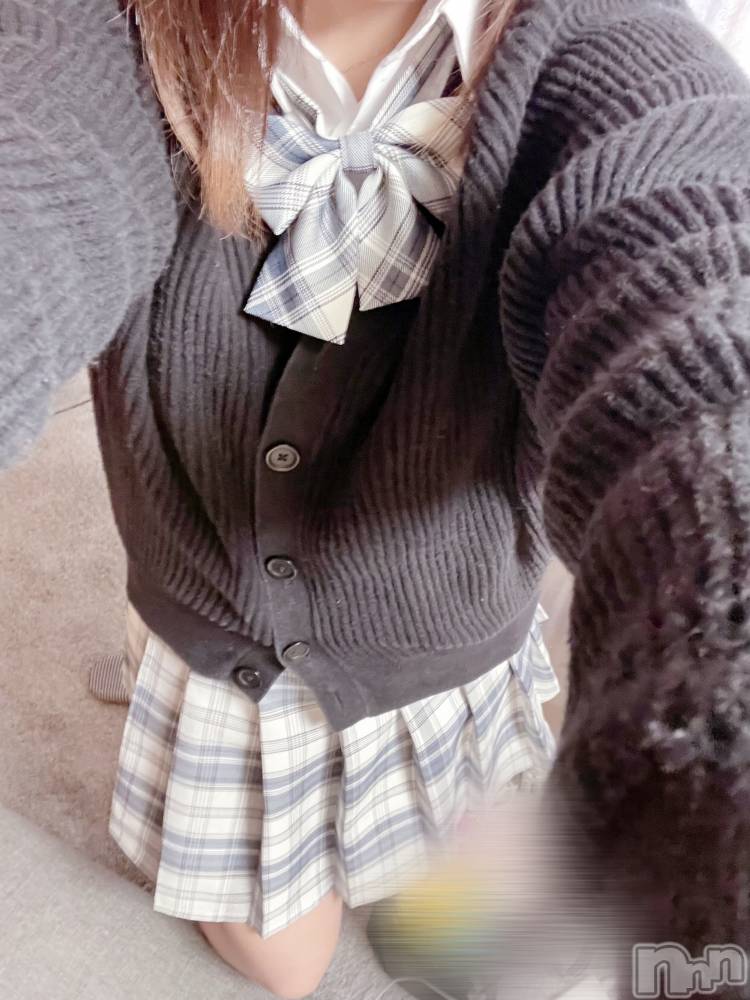 新潟手コキ新潟風俗Noel-ノエル-(ノエル) ふう(20)の1月12日写メブログ「好きな仕草」
