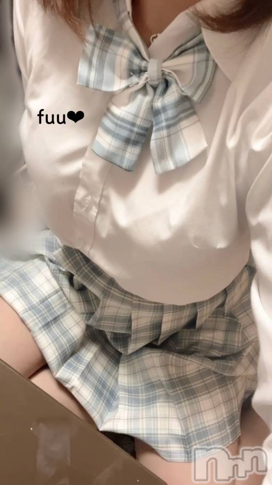 新潟手コキ新潟風俗Noel-ノエル-(ノエル) ふう(20)の2月7日写メブログ「やっと💕」