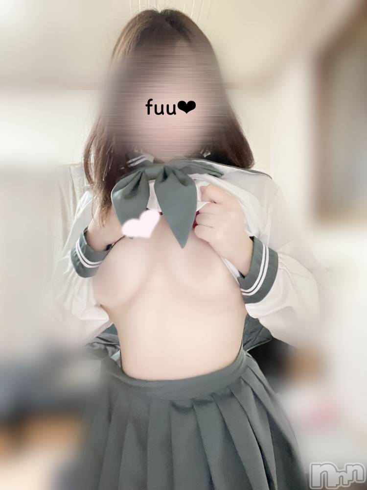 新潟手コキ新潟風俗Noel-ノエル-(ノエル) ふう(20)の2月8日写メブログ「4P？？」