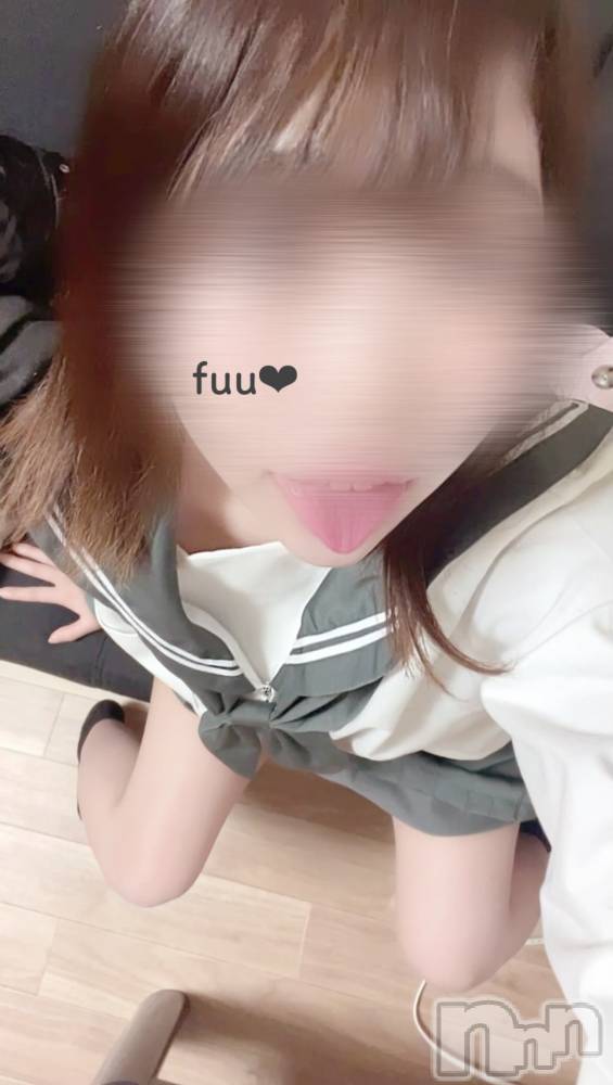 新潟手コキ新潟風俗Noel-ノエル-(ノエル) ふう(20)の2月8日写メブログ「上目遣いフェラ」