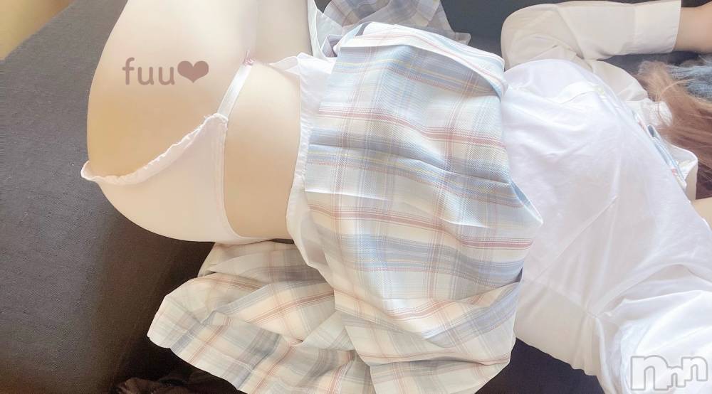 新潟手コキ新潟風俗Noel-ノエル-(ノエル) ふう(20)の3月6日写メブログ「ふう流の自撮り」