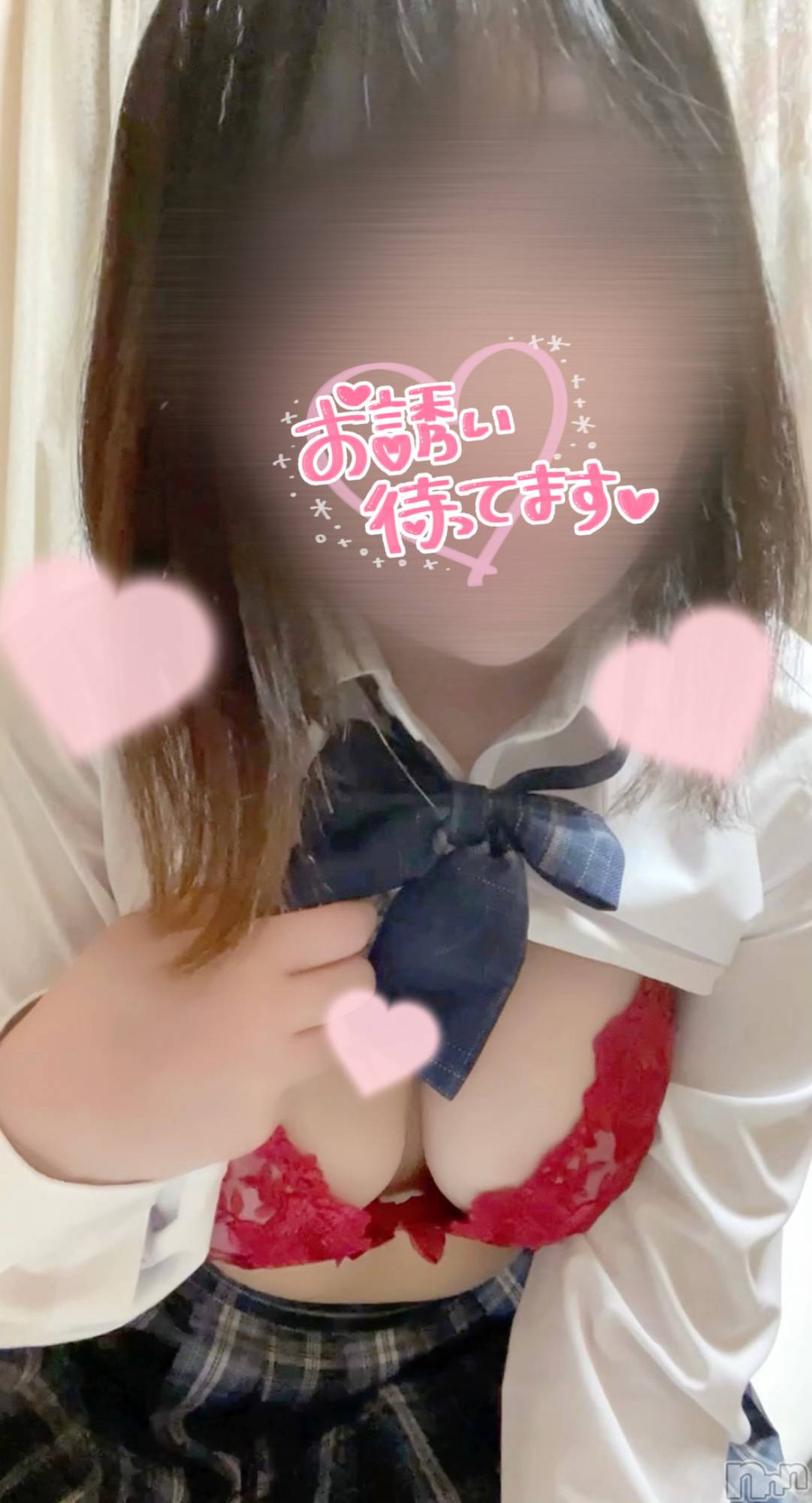 新潟手コキ新潟風俗Noel-ノエル-(ノエル)ふう(20)の2022年11月17日写メブログ「恥ずかしい」