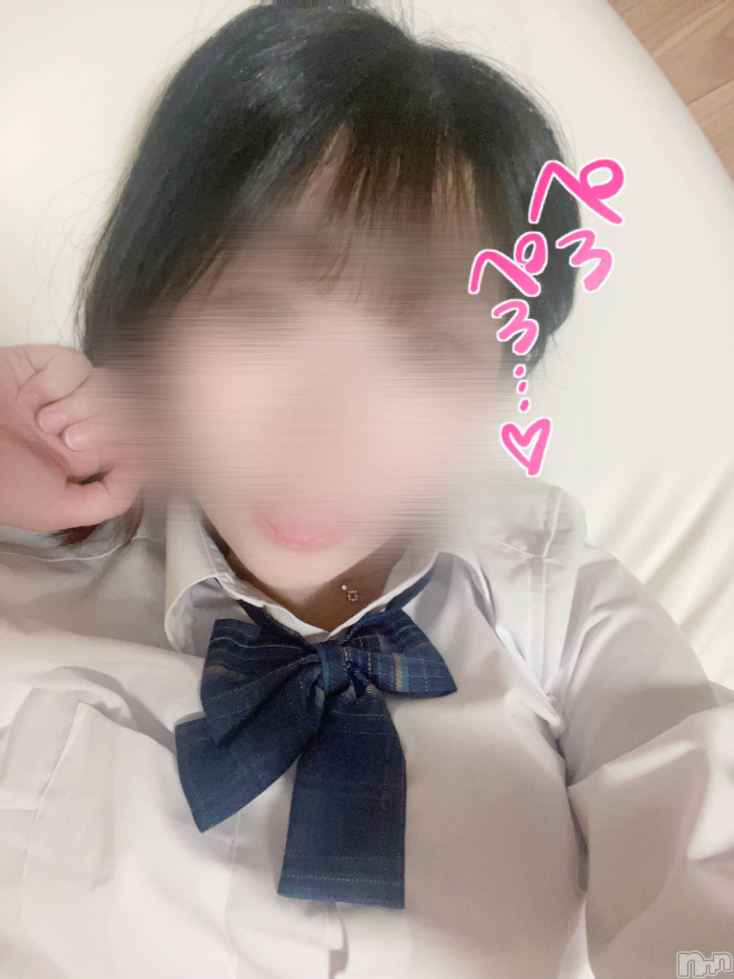 新潟手コキ新潟風俗Noel-ノエル-(ノエル)ふう(20)の2022年11月19日写メブログ「ペロペロ💦」