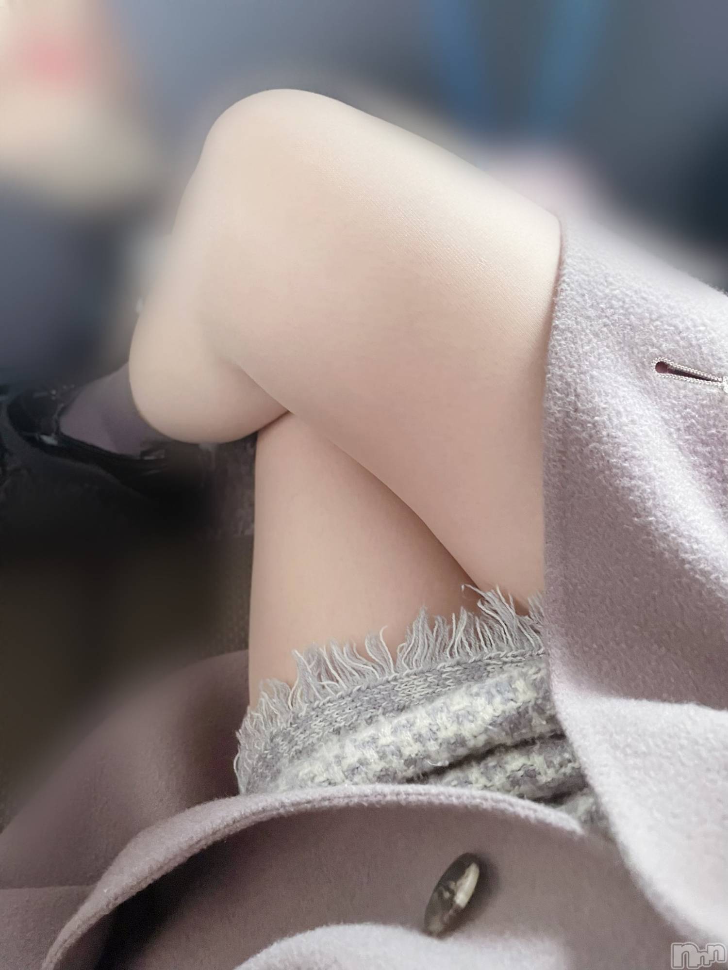 新潟手コキ新潟風俗Noel-ノエル-(ノエル)ふう(20)の2022年12月14日写メブログ「喘ぎ声」
