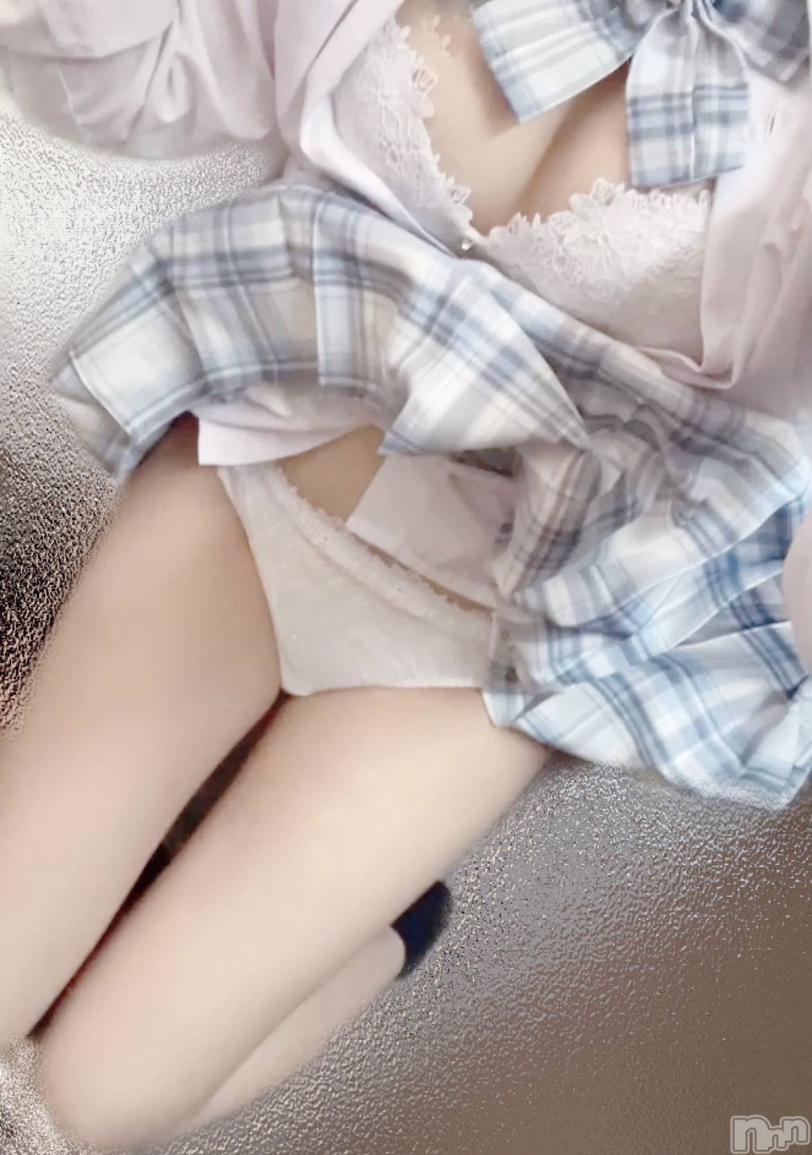 新潟手コキ新潟風俗Noel-ノエル-(ノエル)ふう(20)の2022年12月18日写メブログ「さむさむ☃️」