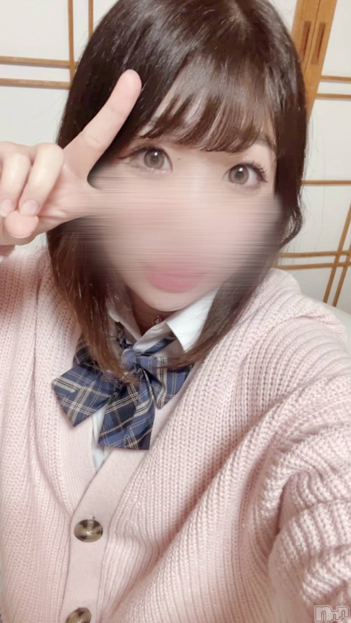 新潟手コキ新潟風俗Noel-ノエル-(ノエル)ふう(20)の2022年12月23日写メブログ「ありがとうございました🥺」