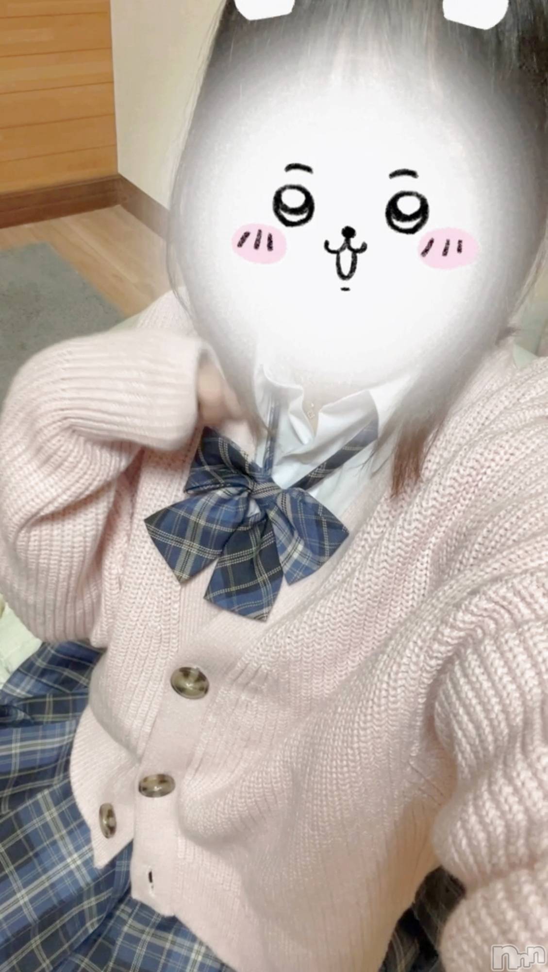 新潟手コキ新潟風俗Noel-ノエル-(ノエル)ふう(20)の2022年12月25日写メブログ「だいすきな人」