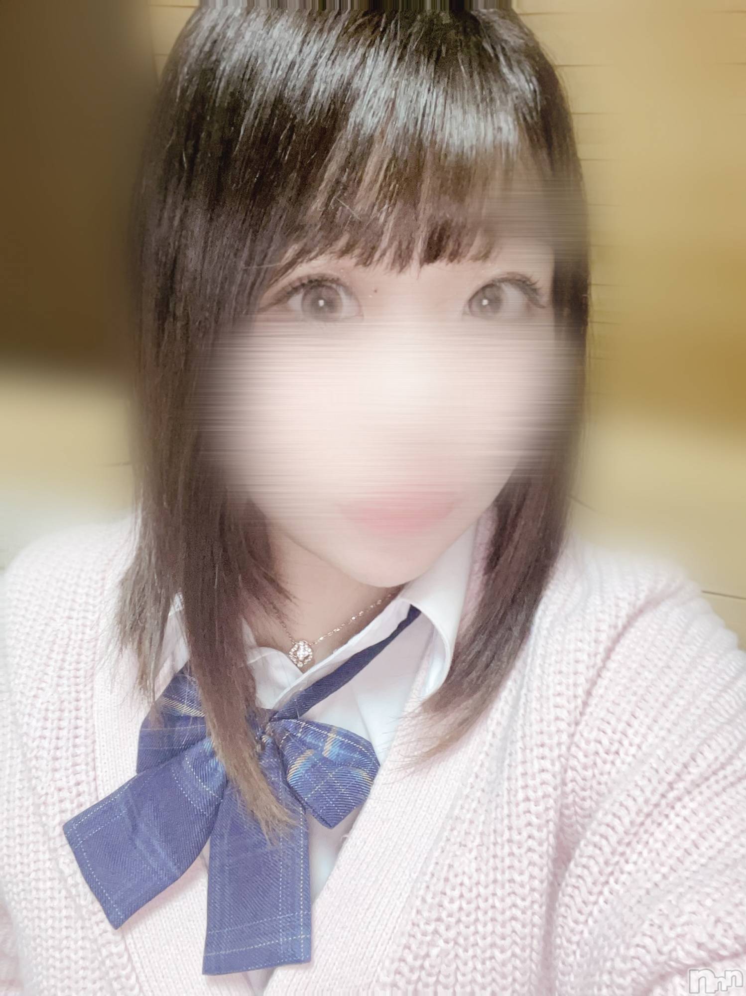 新潟手コキ新潟風俗Noel-ノエル-(ノエル)ふう(20)の2023年1月10日写メブログ「とぅるとぅる」