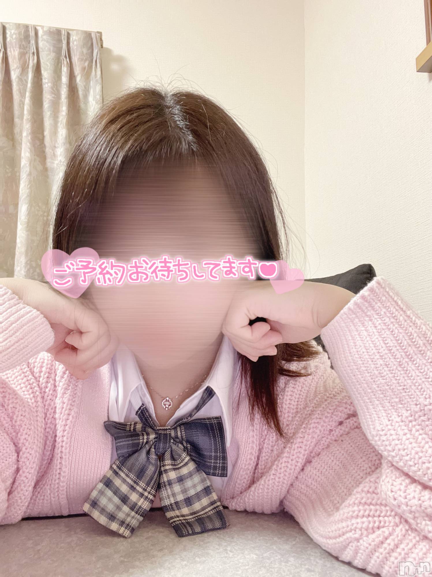 新潟手コキ新潟風俗Noel-ノエル-(ノエル)ふう(20)の2023年1月17日写メブログ「今週は❗️」