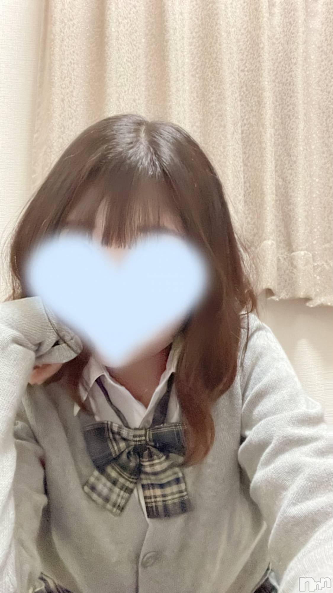 新潟手コキ新潟風俗Noel-ノエル-(ノエル)ふう(20)の2023年1月19日写メブログ「気持ちいい」