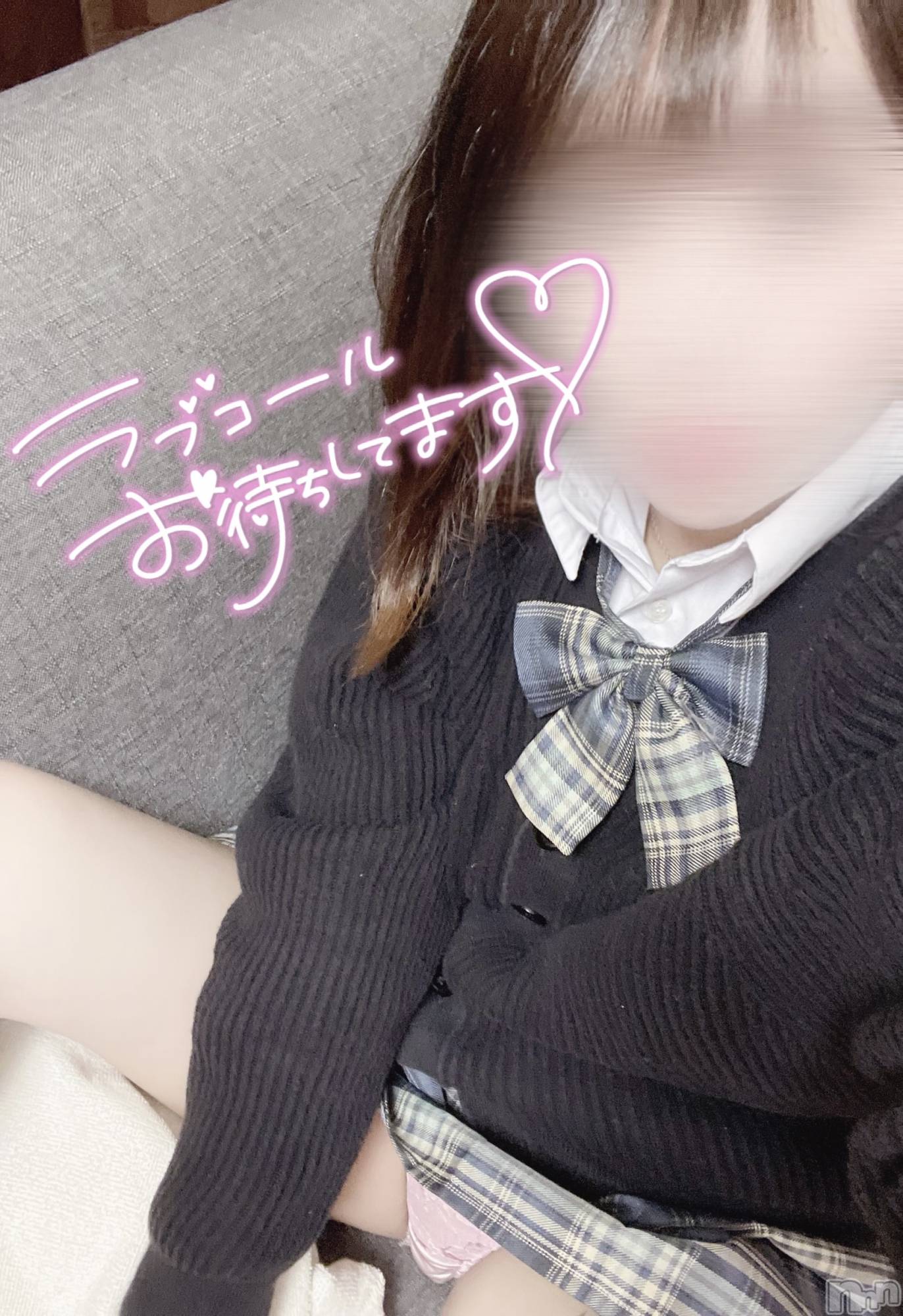 新潟手コキ新潟風俗Noel-ノエル-(ノエル)ふう(20)の2023年1月19日写メブログ「見えちゃってた、、」