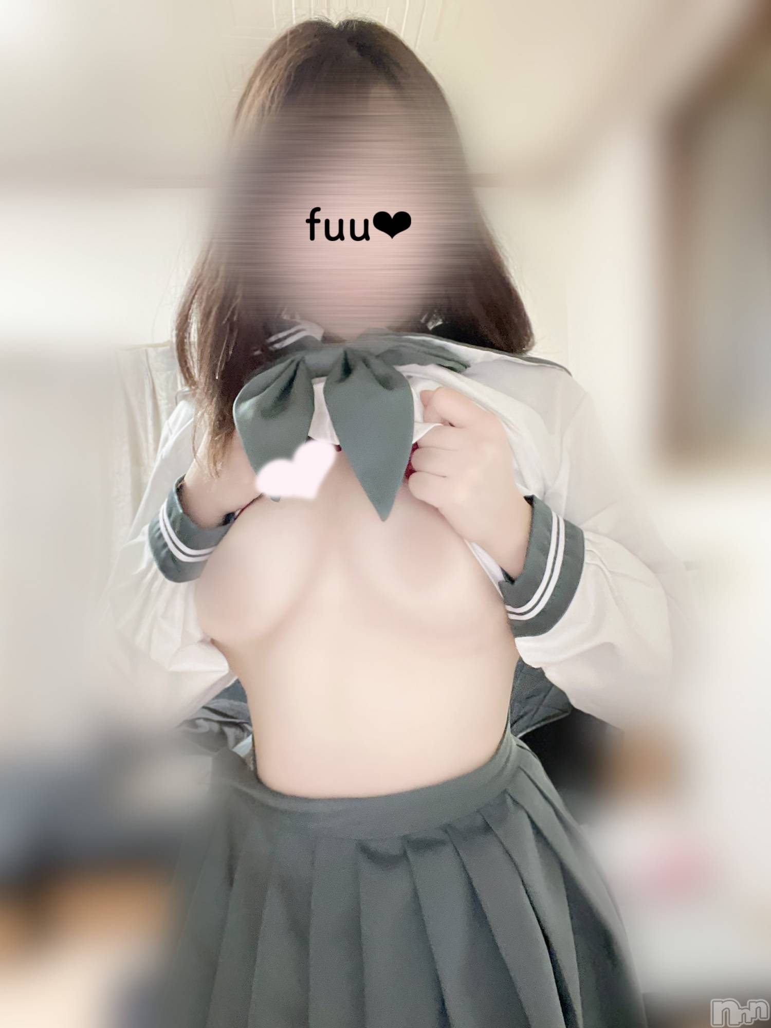 新潟手コキ新潟風俗Noel-ノエル-(ノエル)ふう(20)の2023年2月8日写メブログ「4P？？」