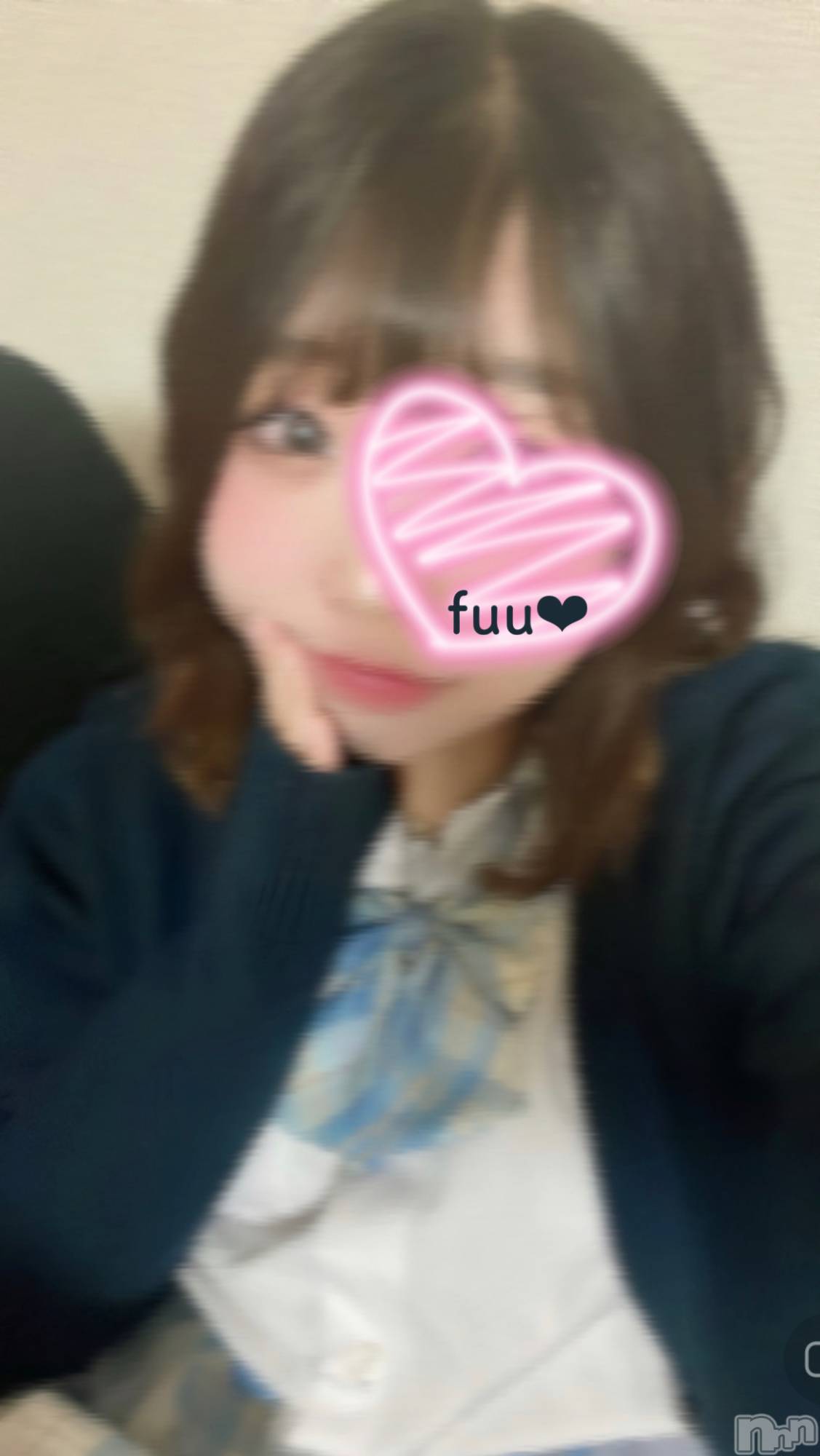 新潟手コキ新潟風俗Noel-ノエル-(ノエル)ふう(20)の2023年2月9日写メブログ「お兄さんに着いて行ったら」
