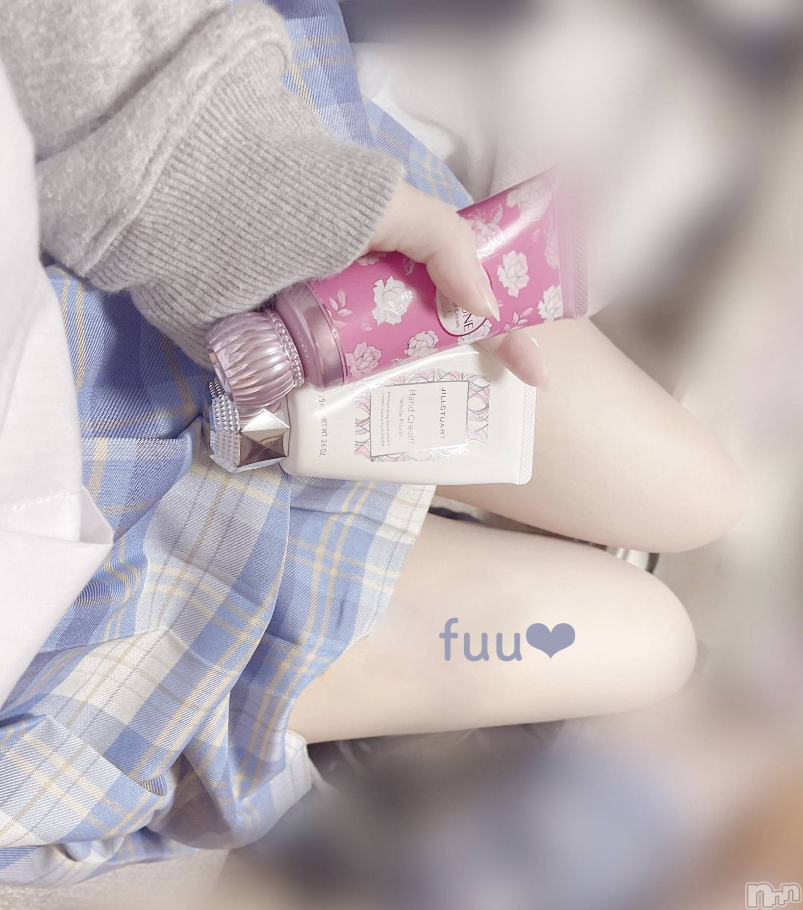 新潟手コキ新潟風俗Noel-ノエル-(ノエル)ふう(20)の2023年2月15日写メブログ「ふうのオススメ」