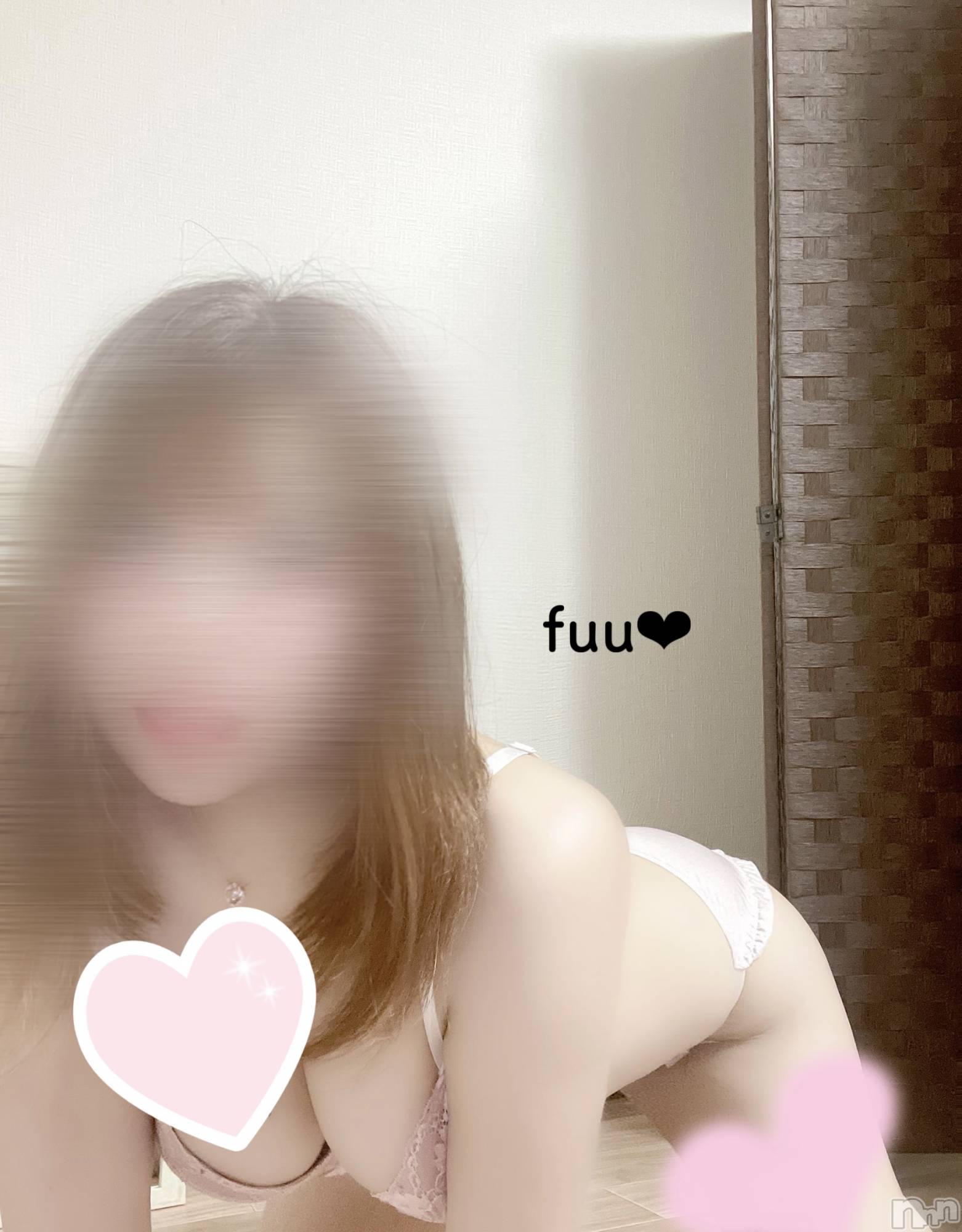 新潟手コキ新潟風俗Noel-ノエル-(ノエル)ふう(20)の2023年3月7日写メブログ「本日も宜しくお願いします♡」