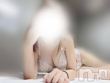 新潟手コキ新潟風俗Noel-ノエル-(ノエル)ふう(20)の2023年8月6日写メブログ「押し倒されたら」