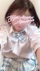 新潟手コキ新潟風俗Noel-ノエル-(ノエル) ふう(20)の8月24日写メブログ「本当にありがとうございます🥺❤️」