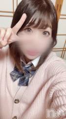 新潟手コキ新潟風俗Noel-ノエル-(ノエル) ふう(20)の12月23日写メブログ「ありがとうございました🥺」