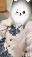 新潟手コキ新潟風俗Noel-ノエル-(ノエル) ふう(20)の12月25日写メブログ「だいすきな人」