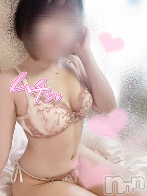 新潟手コキ 新潟風俗Noel-ノエル-(ノエル) ふう(20)の8月10日写メブログ「はじめまして！💖」