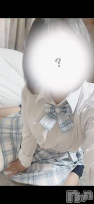 新潟手コキ 新潟風俗Noel-ノエル-(ノエル) ふう(20)の8月26日写メブログ「沼っちゃう、、🥺💗」