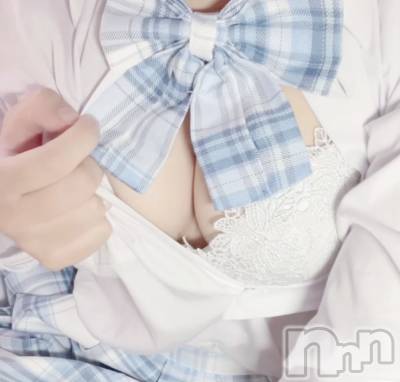 新潟手コキ 新潟風俗Noel-ノエル-(ノエル) ふう(20)の9月13日写メブログ「ショック、、」