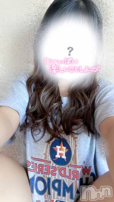 新潟手コキ 新潟風俗Noel-ノエル-(ノエル) ふう(20)の10月16日写メブログ「ひさしぶりに💞」