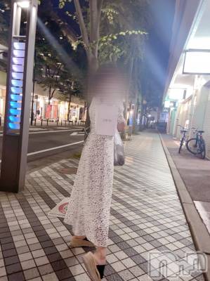 新潟手コキ 新潟風俗Noel-ノエル-(ノエル) ふう(20)の12月14日写メブログ「自己肯定感を上げてくれる友だち」