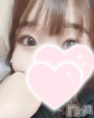 新潟手コキ 新潟風俗Noel-ノエル-(ノエル) ふう(20)の1月3日写メブログ「ぷにぷに」