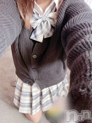 新潟手コキ 新潟風俗Noel-ノエル-(ノエル) ふう(20)の1月12日写メブログ「好きな仕草」